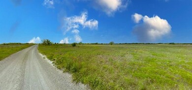 Lot 12 Roark Dr, Decatur, TX 76234 - photo 3