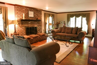 5692 French Ave, Sykesville, MD 21784 - photo 5