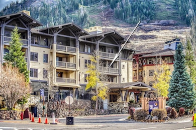 1985 Olympic Valley Rd unit 2-312, Olympic Valley, CA 96146 - photo 2