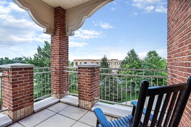 141 Central Ave - Suite 330 - Holland-13