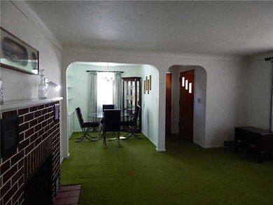 4216 Willis Blvd, Toledo, OH 43623 - photo 4