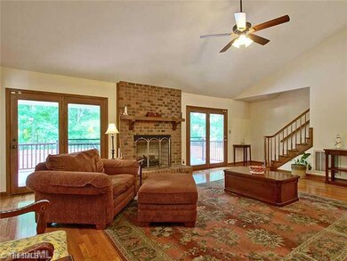 3004 Havasu Way, High Point, NC 27265 - photo 4