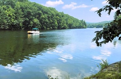 23 Bittersweet Ln, Chesterfield, NH 03466 - photo 4