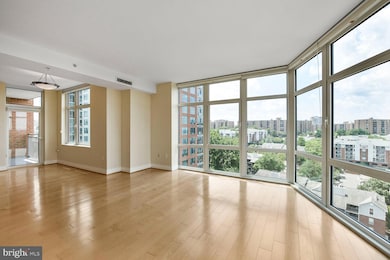 One Park Crest unit 1205, McLean, VA 22102 - photo 3