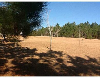 LOT 26 Lot 26 Ridgewood, Kiln, MS 39556 - photo 5