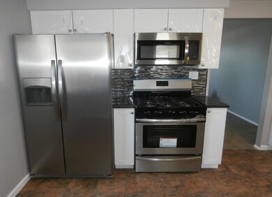 Kitchen 3