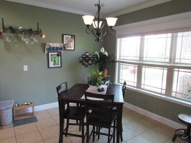 108 Sandringham Ct, Warner Robins, GA 31088 - photo 7