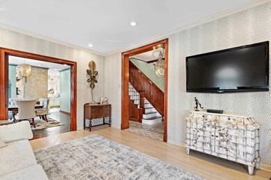 101 Oak St, Weehawken, NJ 07086 - photo 6