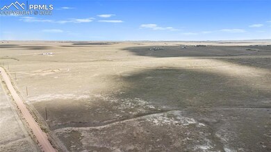 28443 Propel Rd, Calhan, CO 80808 - photo 2