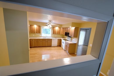 1040 25th Ave N, Fort Dodge, IA 50501 - photo 7