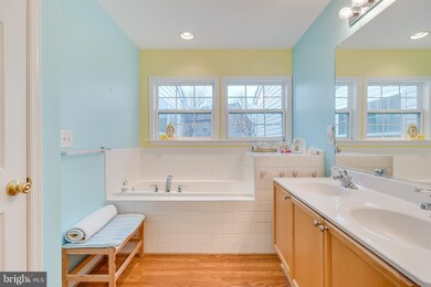 22 Lopez Dr, Martinsburg, WV 25405 - photo 4