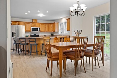 149 Lyme Rd, Hanover, NH 03755 - photo 2