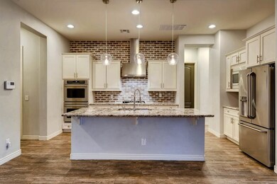 3622 E Carob Dr Gilbert AZ-MLS_Size-006-