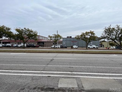 1825 S 7th St unit 1-3, Saint Louis, MO 63104 - photo 4