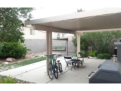 Property Photo.