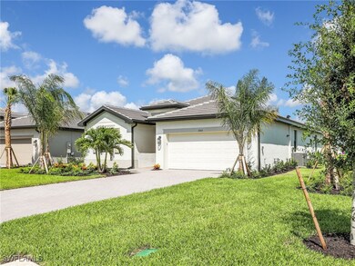 20416 Verawood Loop, Estero, FL 33928 - photo 3