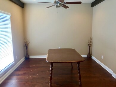 291 County Road 826, Nacogdoches, TX 75964 - photo 6