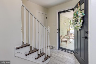 496 Tuckerton Rd, Medford, NJ 08055 - photo 6