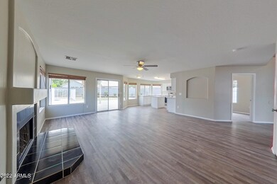 2707 S Sawyer Cir Mesa AZ-print-007-006-