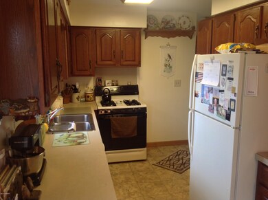 photo 5.JPG