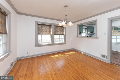 168 Richey Ave, Oaklyn, NJ 08107 - photo 3