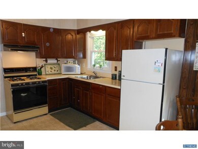 2102 Linkwood Ave, Wilmington, DE 19805 - photo 5