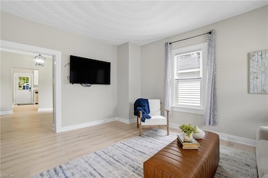 2912 Verdun Ave, Norfolk, VA 23509 - photo 7