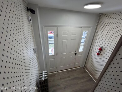 527 Willow St unit 2B, Scranton, PA 18505 - photo 4