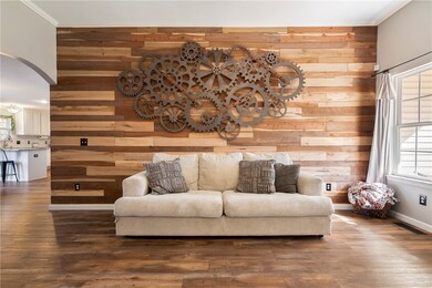 36 Lyndhurst Dr, Bella Vista, AR 72714 - photo 2