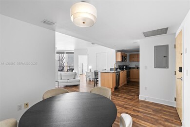 Wind by Neo unit 1803, Miami, FL 33130 - photo 7