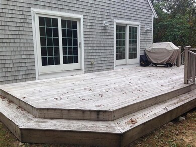 172 Run Hill Rd, Brewster, MA 02631 - photo 6