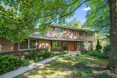 6398_Torrington_Road_02