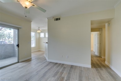 4400 S Jones Blvd unit 1057, Las Vegas, NV 89103 - photo 5