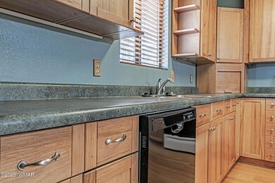 _DSC1372-HDR-Edit