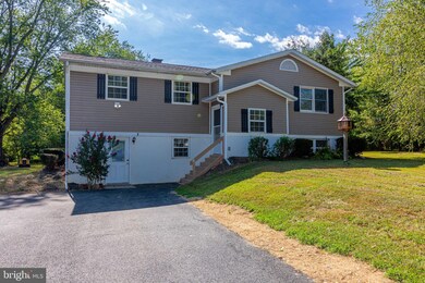 59 Zion Acres Rd, North East, MD 21901 - photo 2