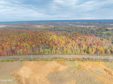 L11 James St, Rome, NY 13440 - photo 5