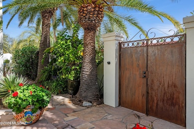 2649 E 6th St, Tucson, AZ 85716 - photo 6