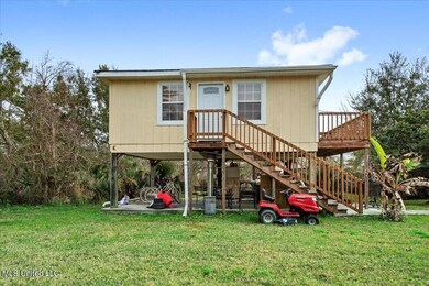 02-Exterior Front