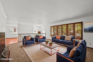 5-Ute-Ct-109 - Living Room - Modern - 9