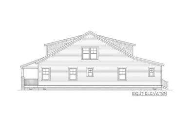 5201 Globe Ave, Cincinnati, OH 45212 - photo 7