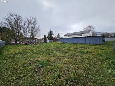 2456 Austin Rd, Roseburg, OR 97471 - photo 7