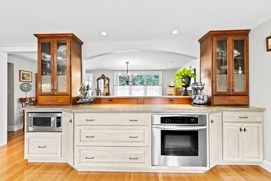 22 Marcus Rd, Sharon, MA 02067 - photo 6