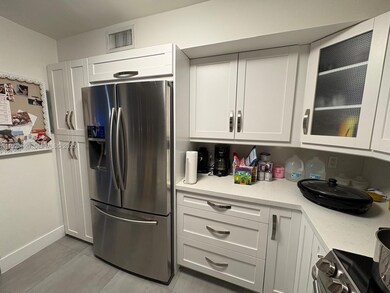 7119 SW 105th Ct, Miami, FL 33173 - photo 4