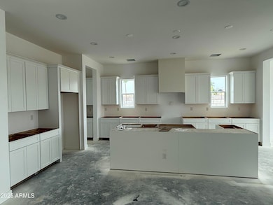 6446 E Omega Cir, Mesa, AZ 85215 - photo 4