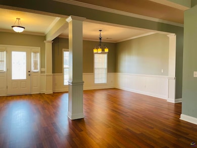 412 Southland Trail, Byron, GA 31008 - photo 4