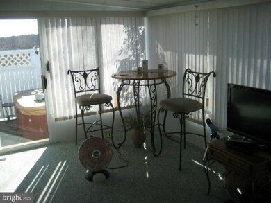 354 Dameron S, Laurel, MD 20724 - photo 5