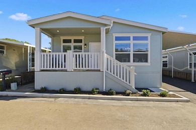 100 N Rodeo Gulch Rd unit 97, Soquel, CA 95073 - photo 5