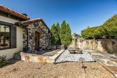 005_dp_grotto-98_54