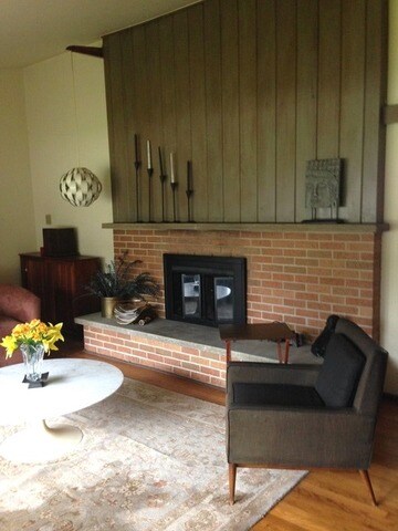 3600 Parthenon Way, Olympia Fields, IL 60461 - photo 4