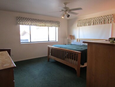 625 E Coronado Way, Payson, AZ 85541 - photo 5